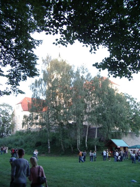 leipzig06 - 114
